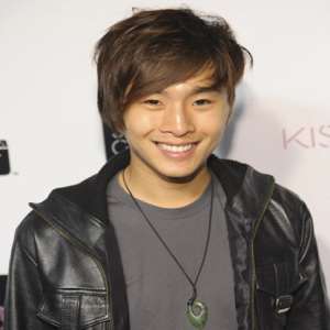 Justin Chon